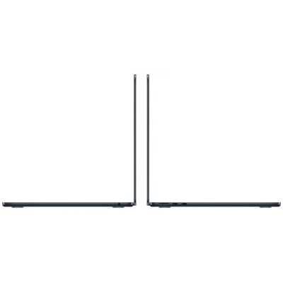 ноутбук Apple MacBook Air 13 2026 MDHG4LL/A