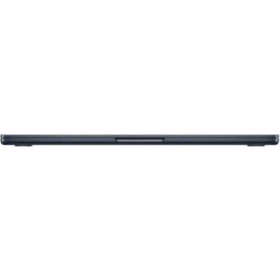 Apple MacBook Air 13 2026 MDHG4LL/A