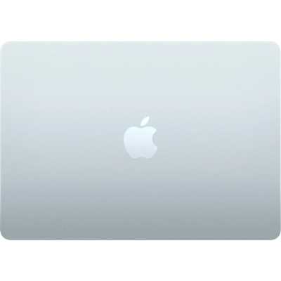 Apple MacBook Air 13 2026 MDHH4HN/A