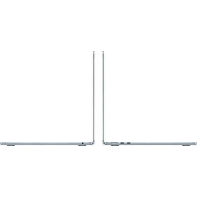 ноутбук Apple MacBook Air 13 2026 MDHH4HN/A