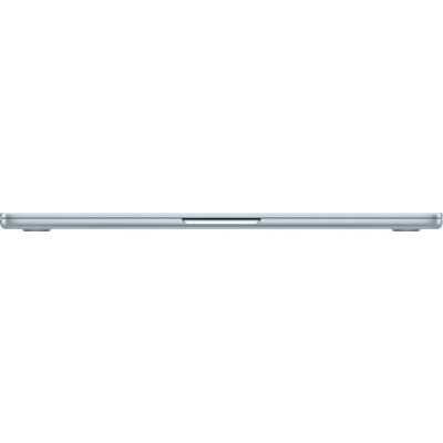 Apple MacBook Air 13 2026 MDHH4HN/A