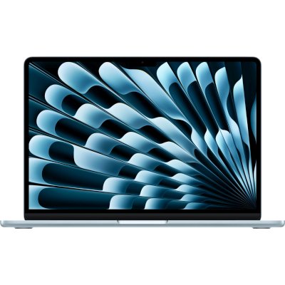 ноутбук Apple MacBook Air 13 2026 MDHH4LL/A