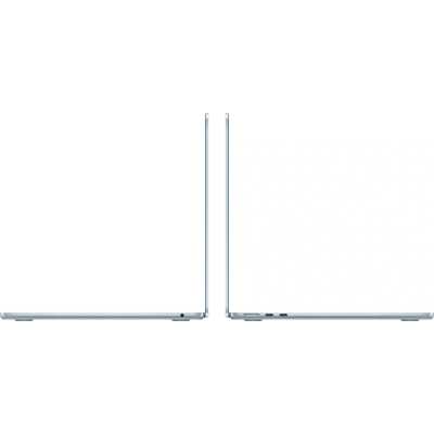 Apple MacBook Air 13 2026 MDHH4LL/A