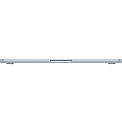 ноутбук Apple MacBook Air 13 2026 MDHH4LL/A