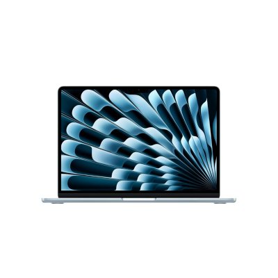 ноутбук Apple MacBook Air 13 2026 MDHJ4HN/A