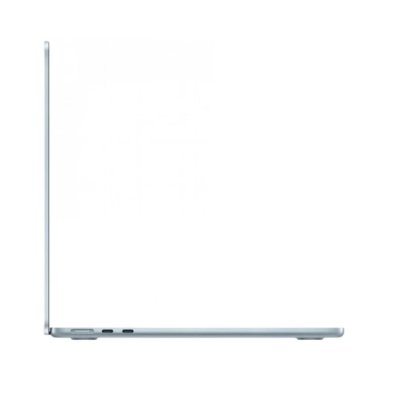 Apple MacBook Air 13 2026 MDHJ4HN/A