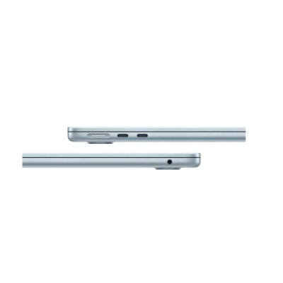 ноутбук Apple MacBook Air 13 2026 MDHJ4HN/A