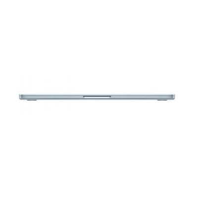 Apple MacBook Air 13 2026 MDHJ4HN/A