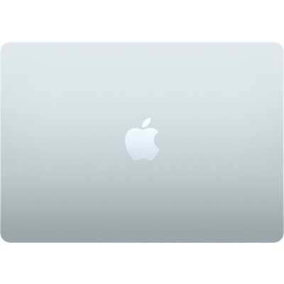 Apple MacBook Air 13 2026 MDHJ4LL/A