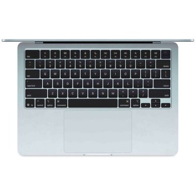 Apple MacBook Air 13 2026 MDHJ4ZP/A