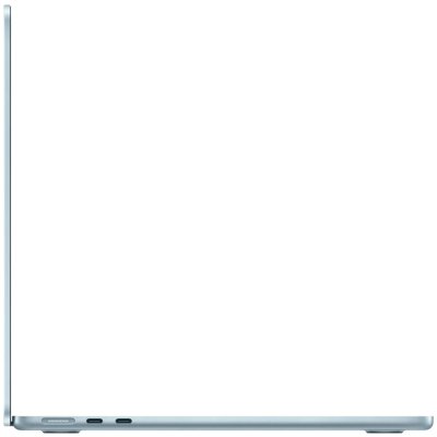 ноутбук Apple MacBook Air 13 2026 MDHJ4ZP/A