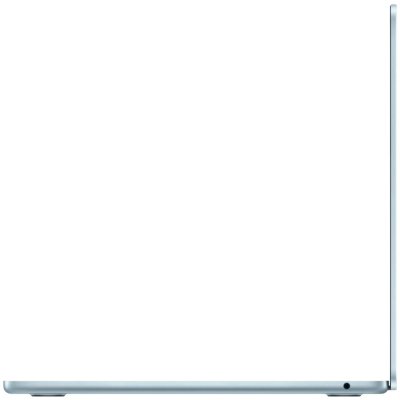 Apple MacBook Air 13 2026 MDHJ4ZP/A