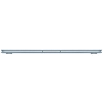 ноутбук Apple MacBook Air 13 2026 MDHJ4ZP/A