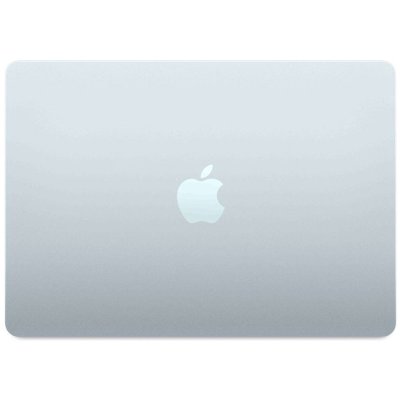 Apple MacBook Air 13 2026 MDHJ4ZP/A