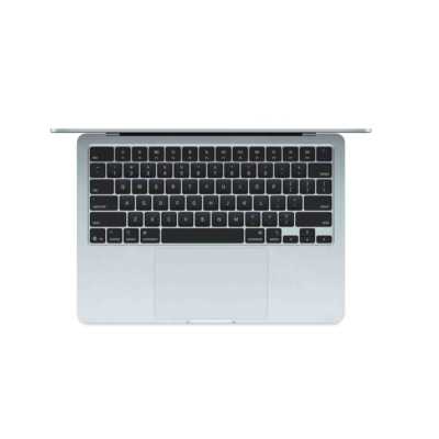 Apple MacBook Air 13 2026 MDHK4HN/A