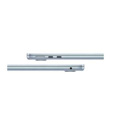 ноутбук Apple MacBook Air 13 2026 MDHK4HN/A