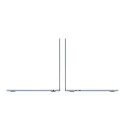 Apple MacBook Air 13 2026 MDHK4HN/A