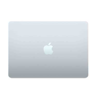ноутбук Apple MacBook Air 13 2026 MDHK4HN/A