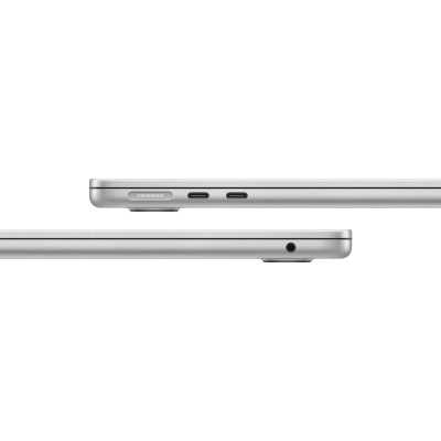 Apple MacBook Air 13 2026 Z1L000009