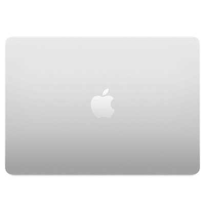 Apple MacBook Air 13 2026 Z1L000009