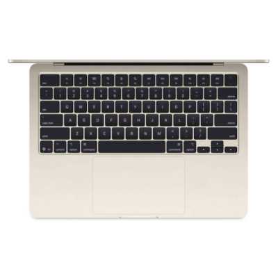 Apple MacBook Air 13 2026 Z1L3000LR ENG
