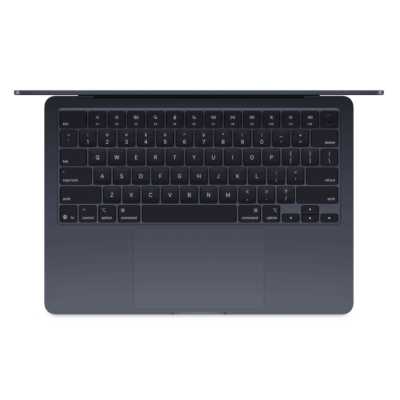 Apple MacBook Air 13 2026 Z1L6000LR ENG
