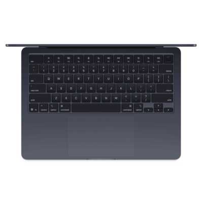 Apple MacBook Air 13 2026 Z1L6000RP