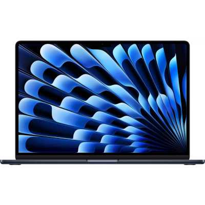 ноутбук Apple MacBook Air 13 2026 Z1L6000RQ