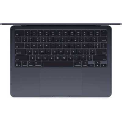 Apple MacBook Air 13 2026 Z1L6001D8 ENG