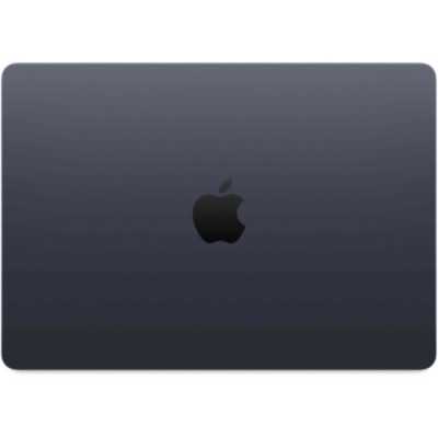 ноутбук Apple MacBook Air 13 2026 Z1L6001D8 ENG