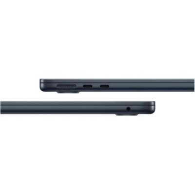 Apple MacBook Air 13 2026 Z1L6001D8 ENG