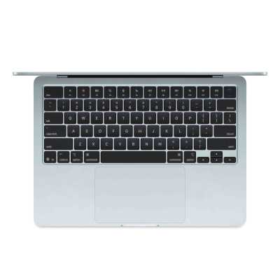 Apple MacBook Air 13 2026 Z1L90000A