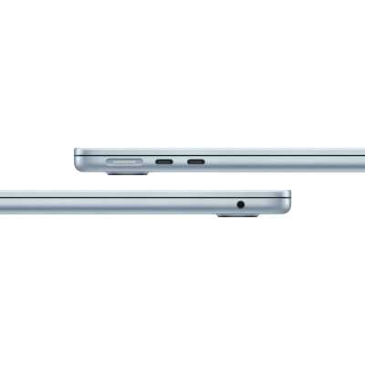 Apple MacBook Air 13 2026 Z1L90000A