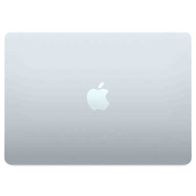 Apple MacBook Air 13 2026 Z1L90000A