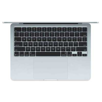 Apple MacBook Air 13 2026 Z1L9000LY ENG