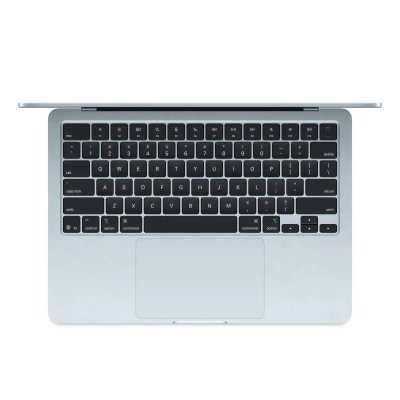 Apple MacBook Air 13 2026 Z1L9001A3 ENG
