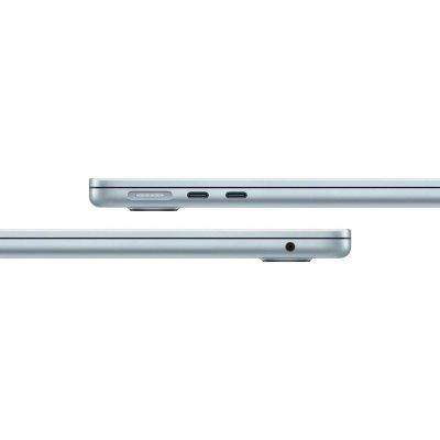 ноутбук Apple MacBook Air 13 2026 Z1L9001A3 ENG