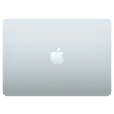 Apple MacBook Air 13 2026 Z1L9001A3 ENG