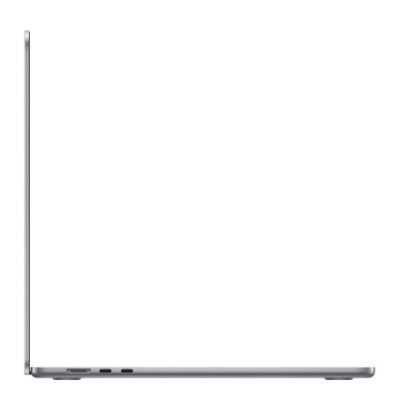 ноутбук Apple MacBook Air 15 2023 MMQKQ3ZP/A