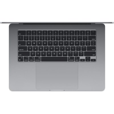ноутбук Apple MacBook Air 15 2023 MQKP3LL/A