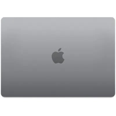 Apple MacBook Air 15 2023 MQKP3RU/A