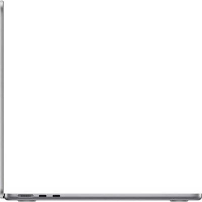 ноутбук Apple MacBook Air 15 2023 MQKP3ZP/A ENG