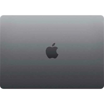 Apple MacBook Air 15 2023 MQKP3ZP/A ENG