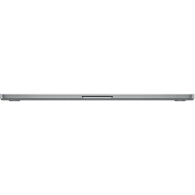 ноутбук Apple MacBook Air 15 2023 MQKP3ZP/A