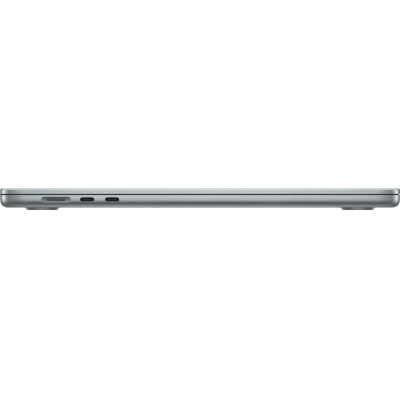 Apple MacBook Air 15 2023 MQKP3ZP/A
