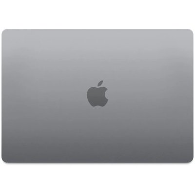 Apple MacBook Air 15 2023 MQKP3ZS/A