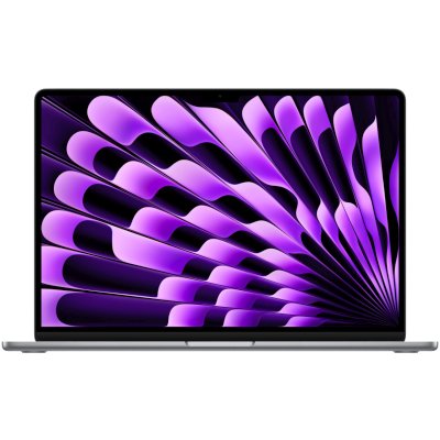 Apple MacBook Air 15 2023