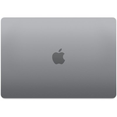 Apple MacBook Air 15 2023 MQKQ3ZP/A ENG
