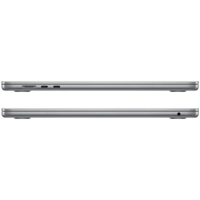 Apple MacBook Air 15 2023 MQKQ3ZP/A ENG
