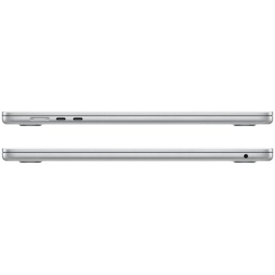 Apple MacBook Air 15 2023 MQKR3LL/A